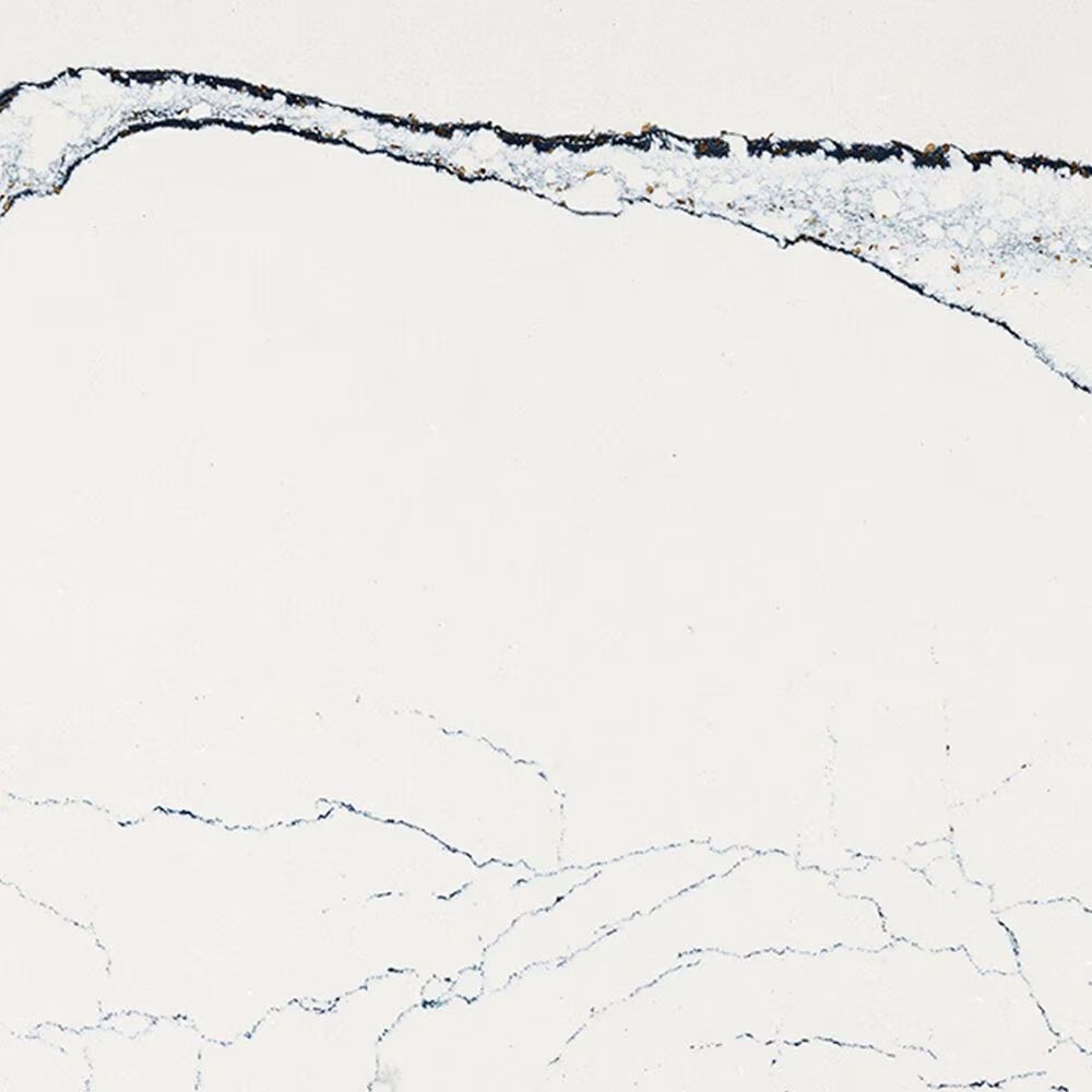 Cambria Portrush 3cm Quartz Countertop