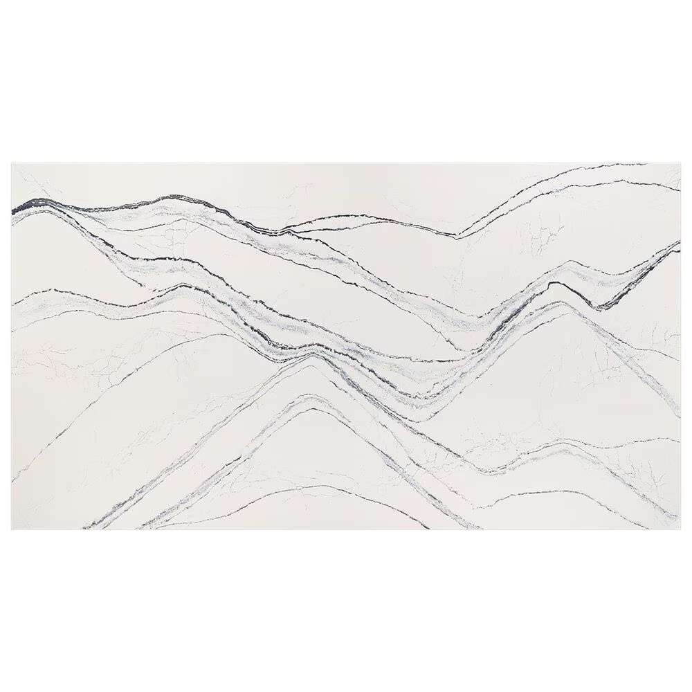 114167-cambria-portrush-3cm-quartz-countertop-1.jpg