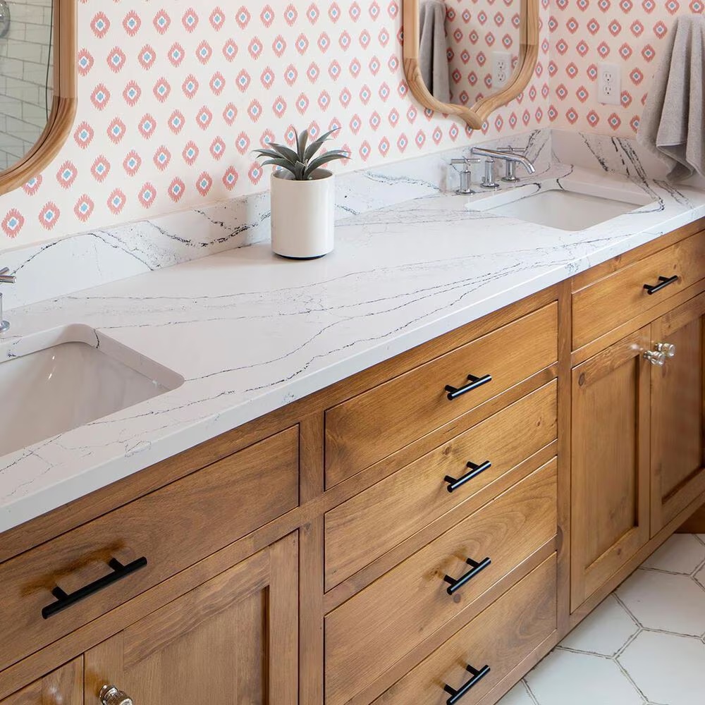 114167-cambria-portrush-3cm-quartz-countertop-1.jpg