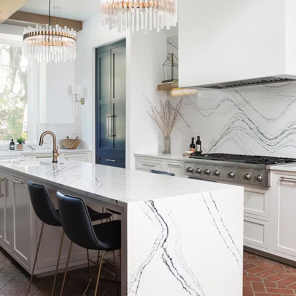 114167-cambria-portrush-3cm-quartz-countertop-1.jpg