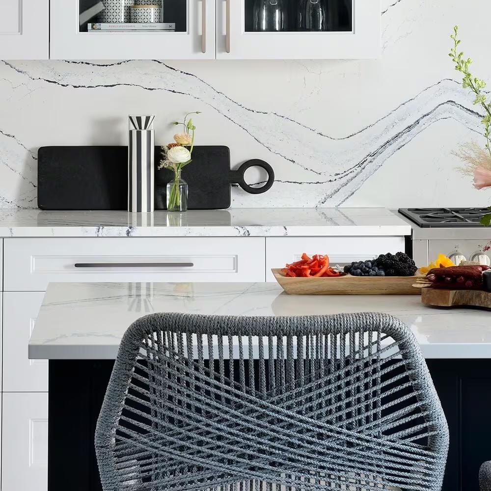 114167-cambria-portrush-3cm-quartz-countertop-1.jpg