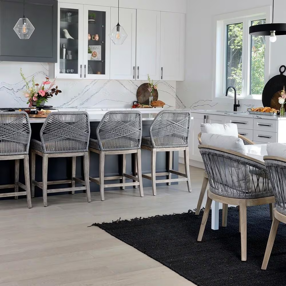 114167-cambria-portrush-3cm-quartz-countertop-1.jpg