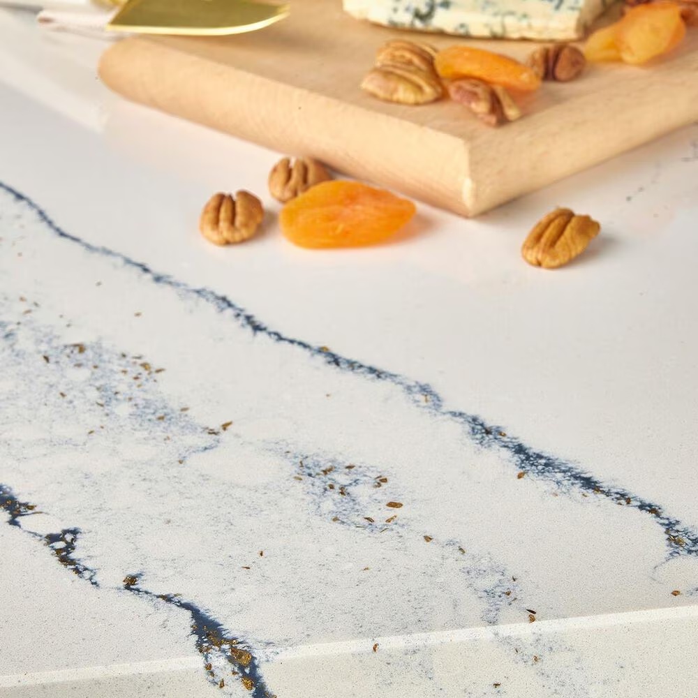 114167-cambria-portrush-3cm-quartz-countertop-1.jpg