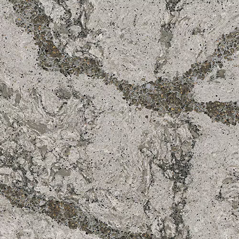 Cambria Galloway 3cm Quartz Countertop