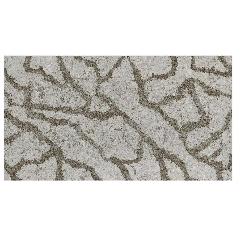 Cambria Galloway 3cm Quartz Countertop