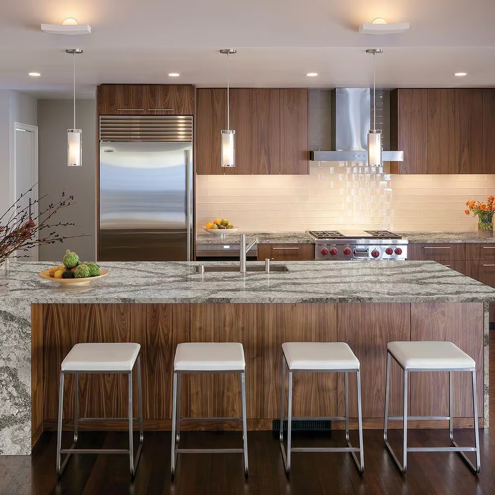 114168-cambria-galloway-3cm-quartz-countertop-1.jpg