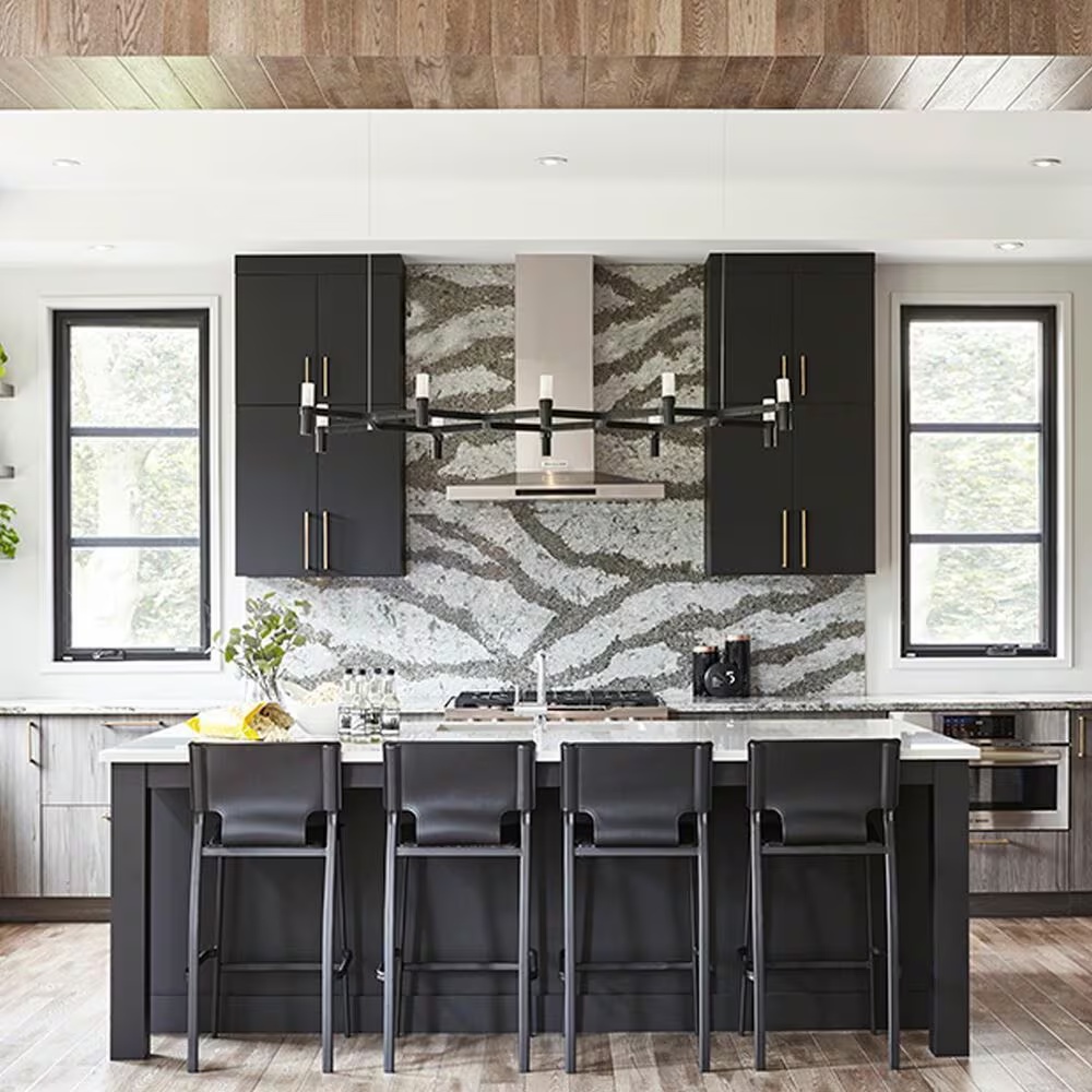 114168-cambria-galloway-3cm-quartz-countertop-1.jpg