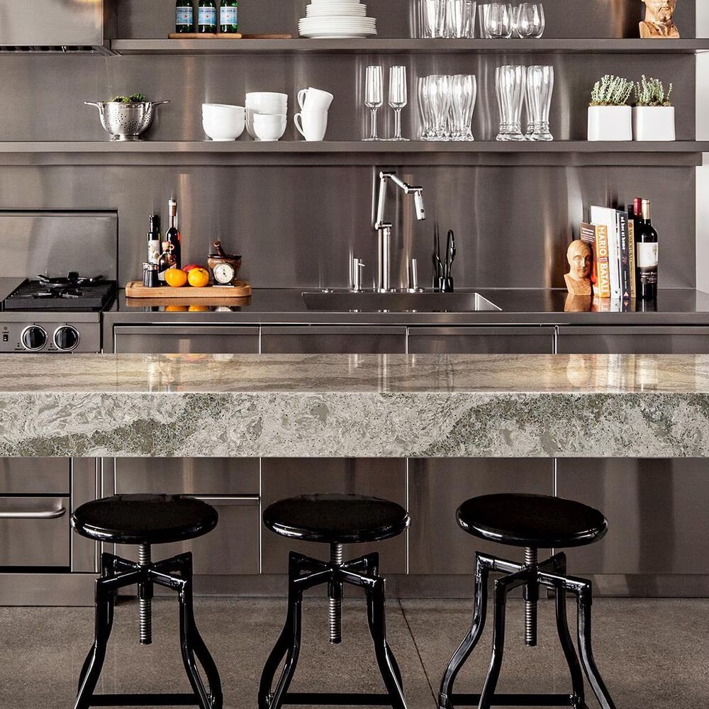 114168-cambria-galloway-3cm-quartz-countertop-1.jpg
