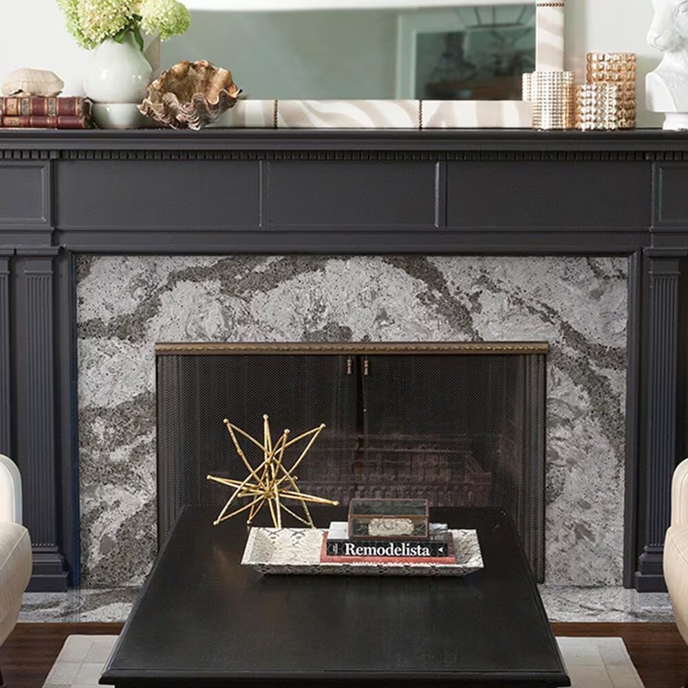 114168-cambria-galloway-3cm-quartz-countertop-1.jpg