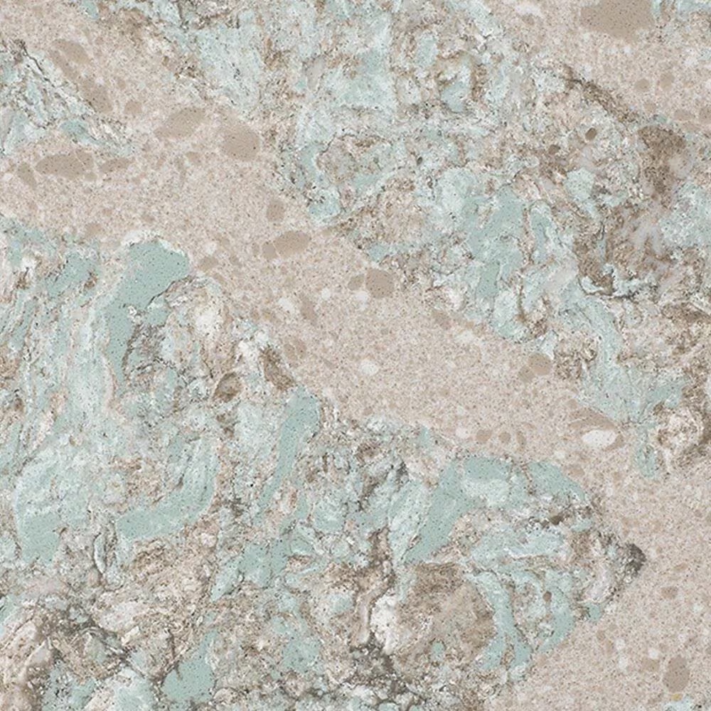 Cambria Kelvingrove 3cm Quartz Countertop