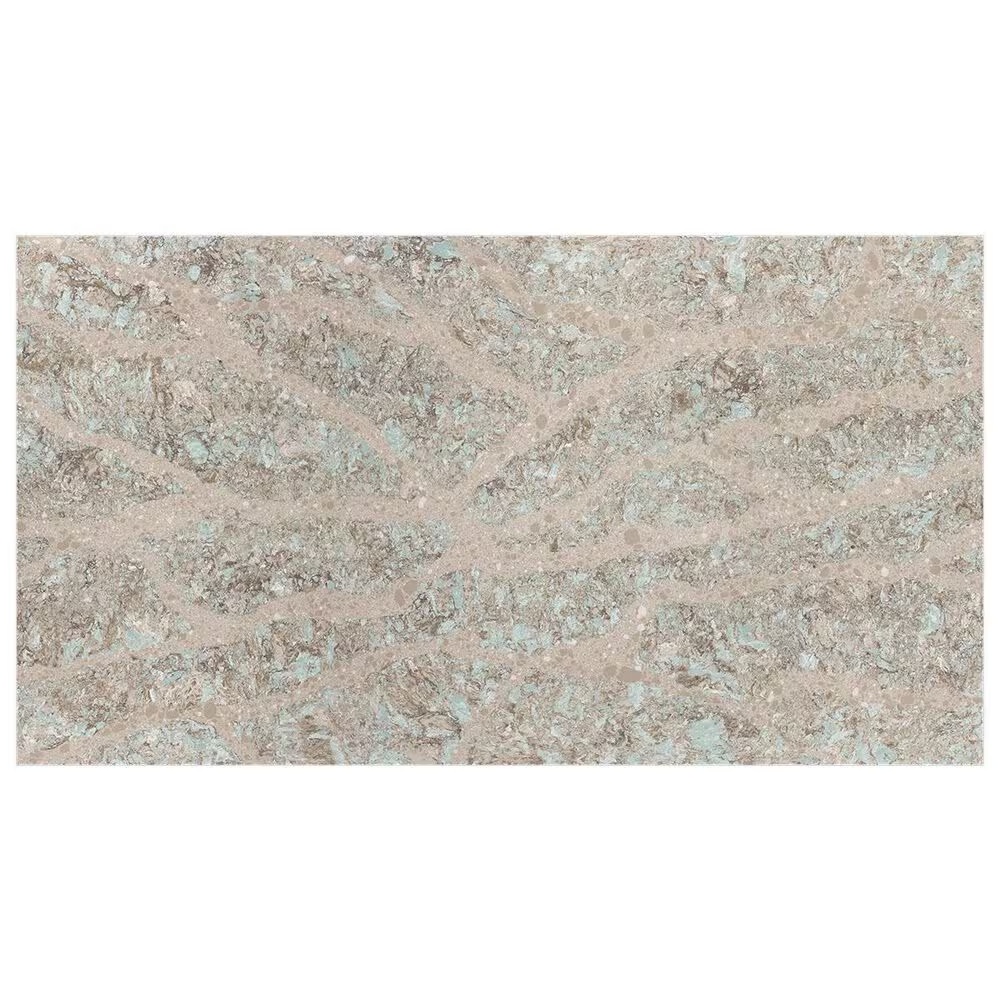Cambria Kelvingrove 3cm Quartz Countertop