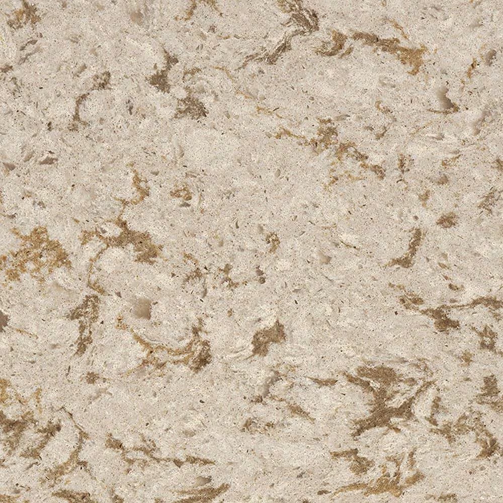 Cambria Windermere 3cm Quartz Countertop