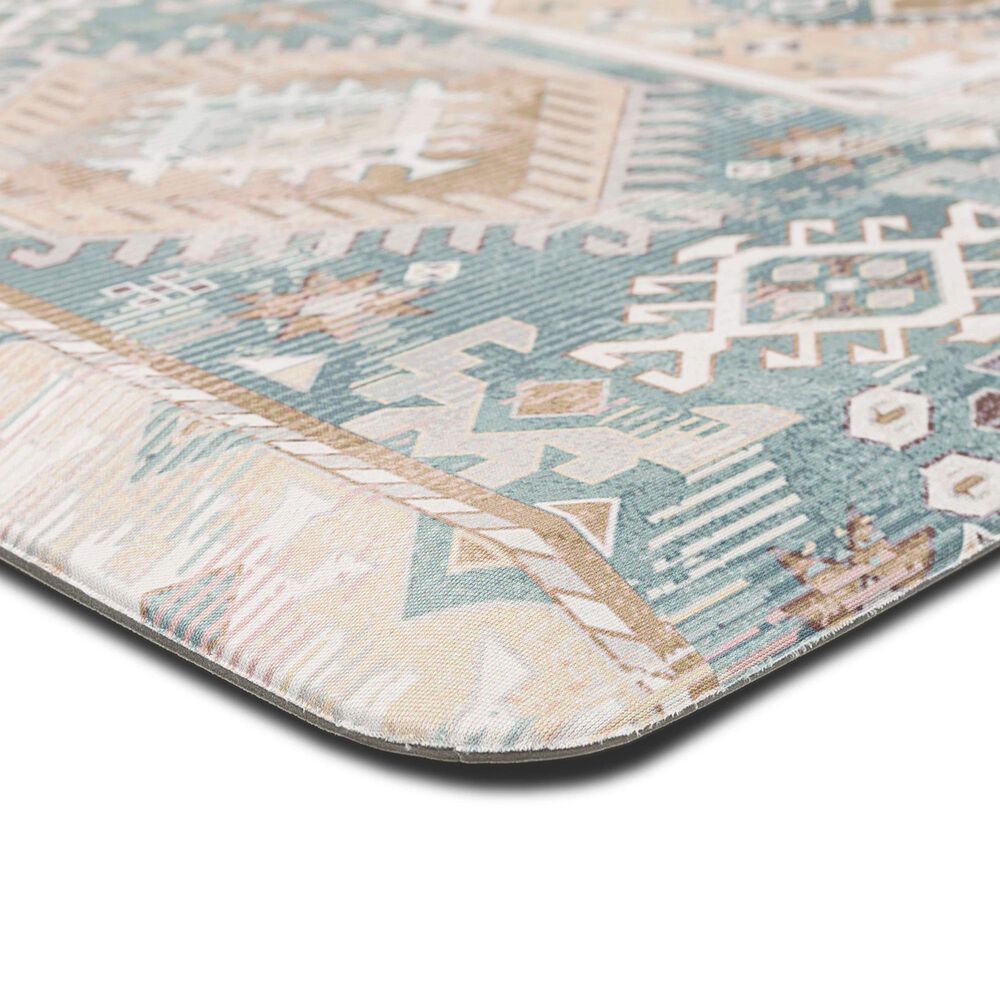 114177-mohawk-dri-pro-desperado-1-6-x-2-6-mint-door-mat-1.jpg