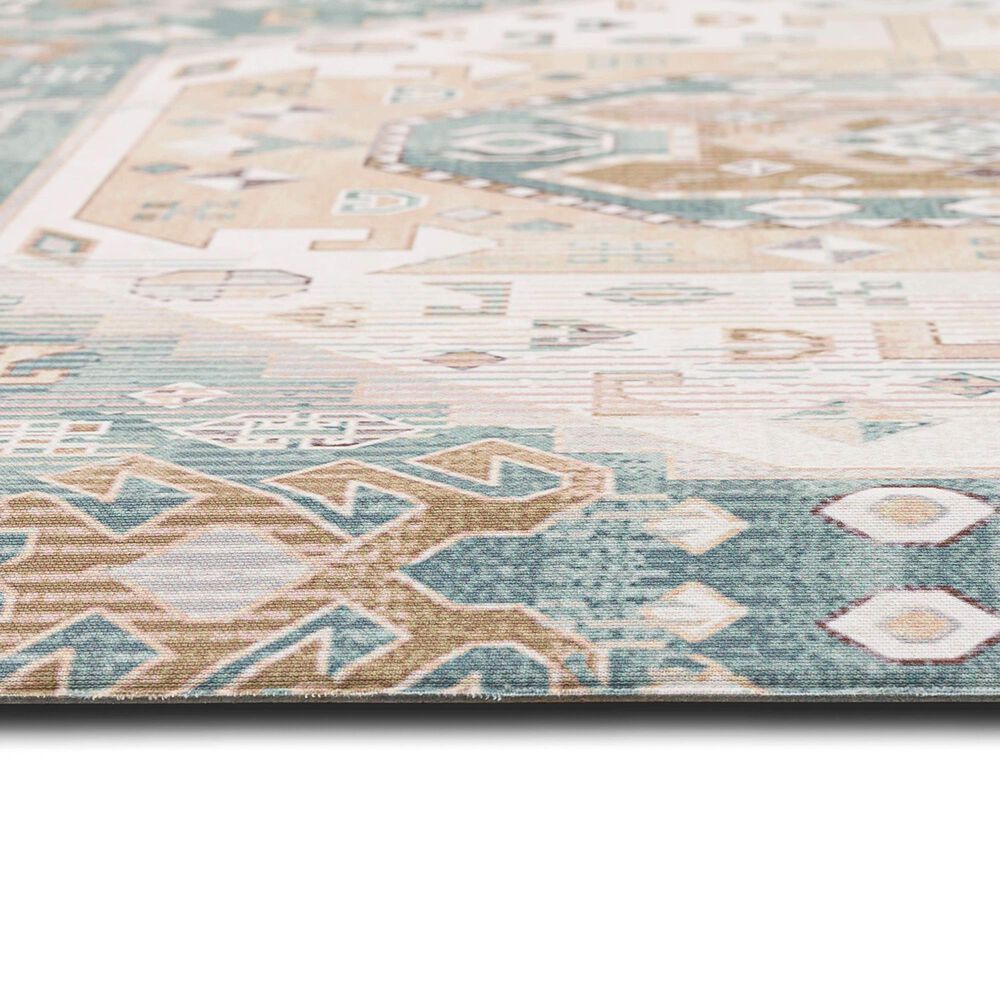 114177-mohawk-dri-pro-desperado-1-6-x-2-6-mint-door-mat-1.jpg