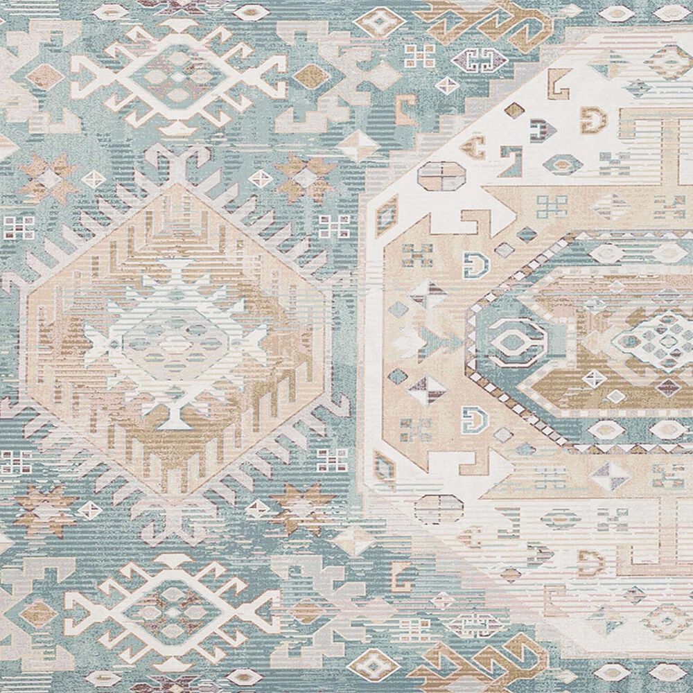 114177-mohawk-dri-pro-desperado-1-6-x-2-6-mint-door-mat-1.jpg