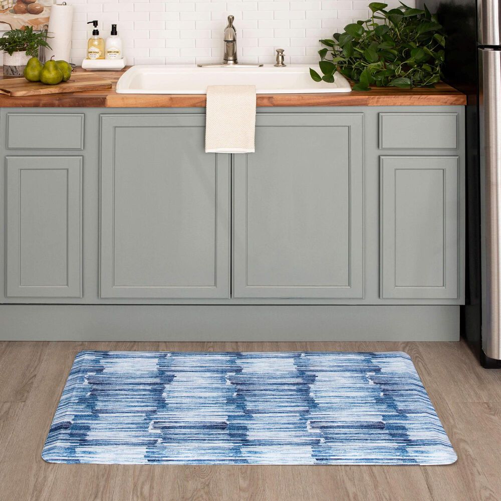 114179-mohawk-dri-pro-vogeo-1-6-x-2-6-indigo-door-mat-1.jpg