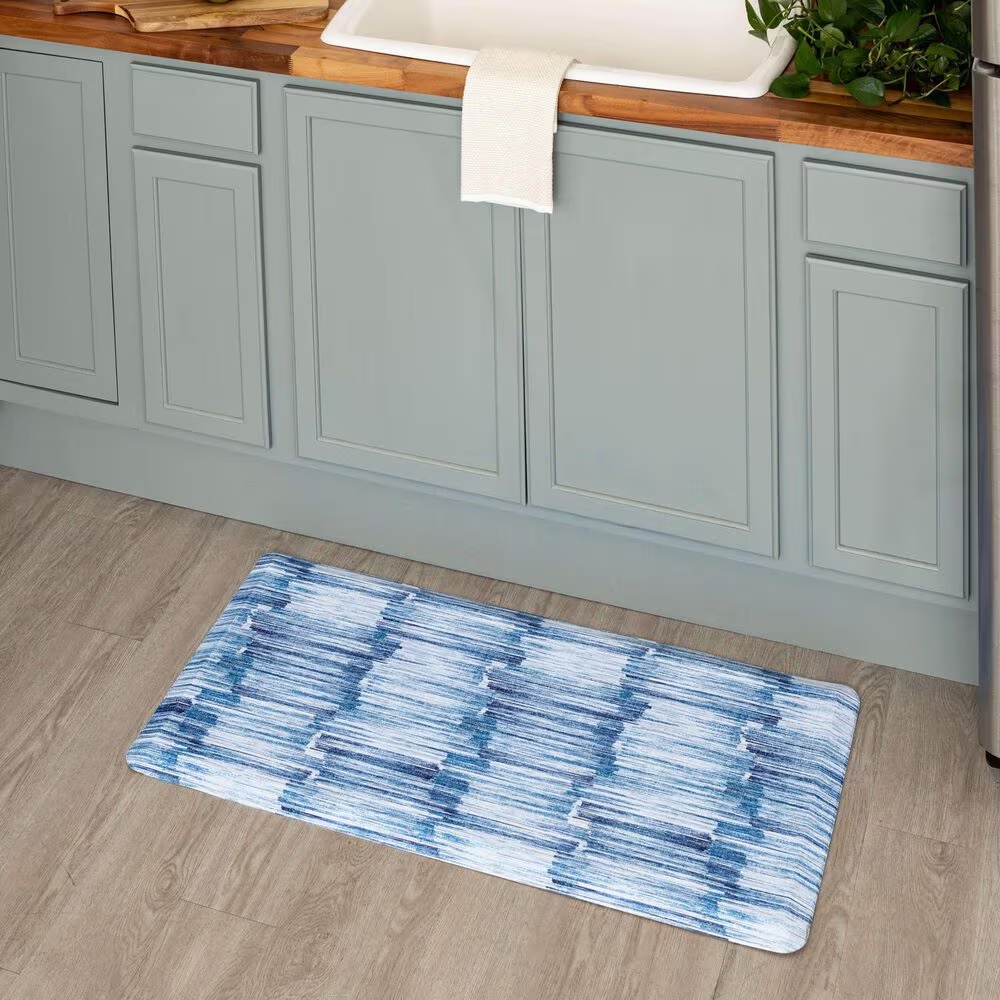 114179-mohawk-dri-pro-vogeo-1-6-x-2-6-indigo-door-mat-1.jpg