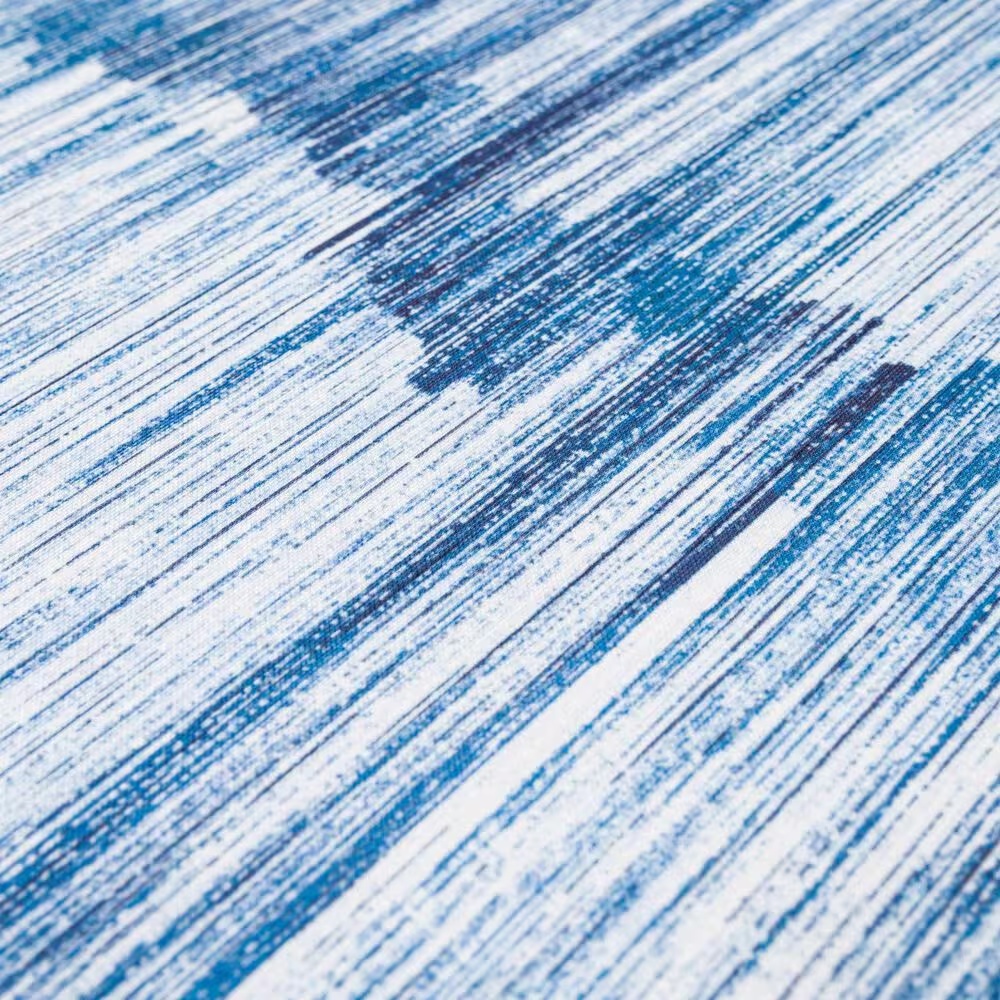114179-mohawk-dri-pro-vogeo-1-6-x-2-6-indigo-door-mat-1.jpg