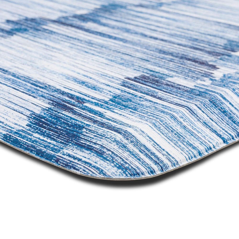 114179-mohawk-dri-pro-vogeo-1-6-x-2-6-indigo-door-mat-1.jpg