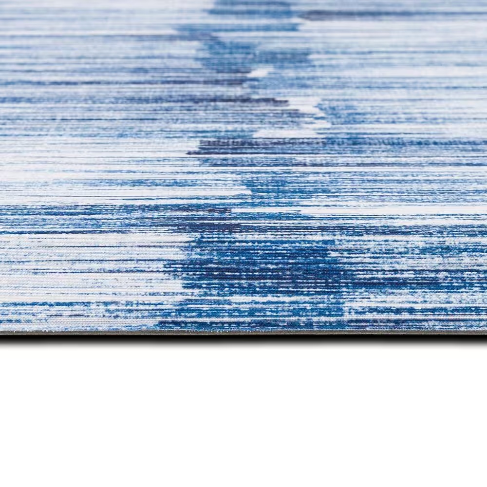 114179-mohawk-dri-pro-vogeo-1-6-x-2-6-indigo-door-mat-1.jpg
