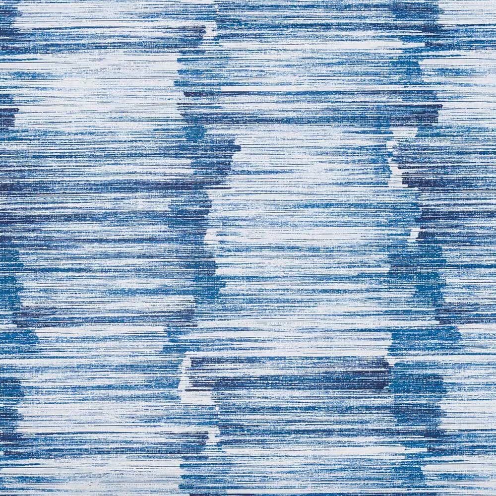 114179-mohawk-dri-pro-vogeo-1-6-x-2-6-indigo-door-mat-1.jpg