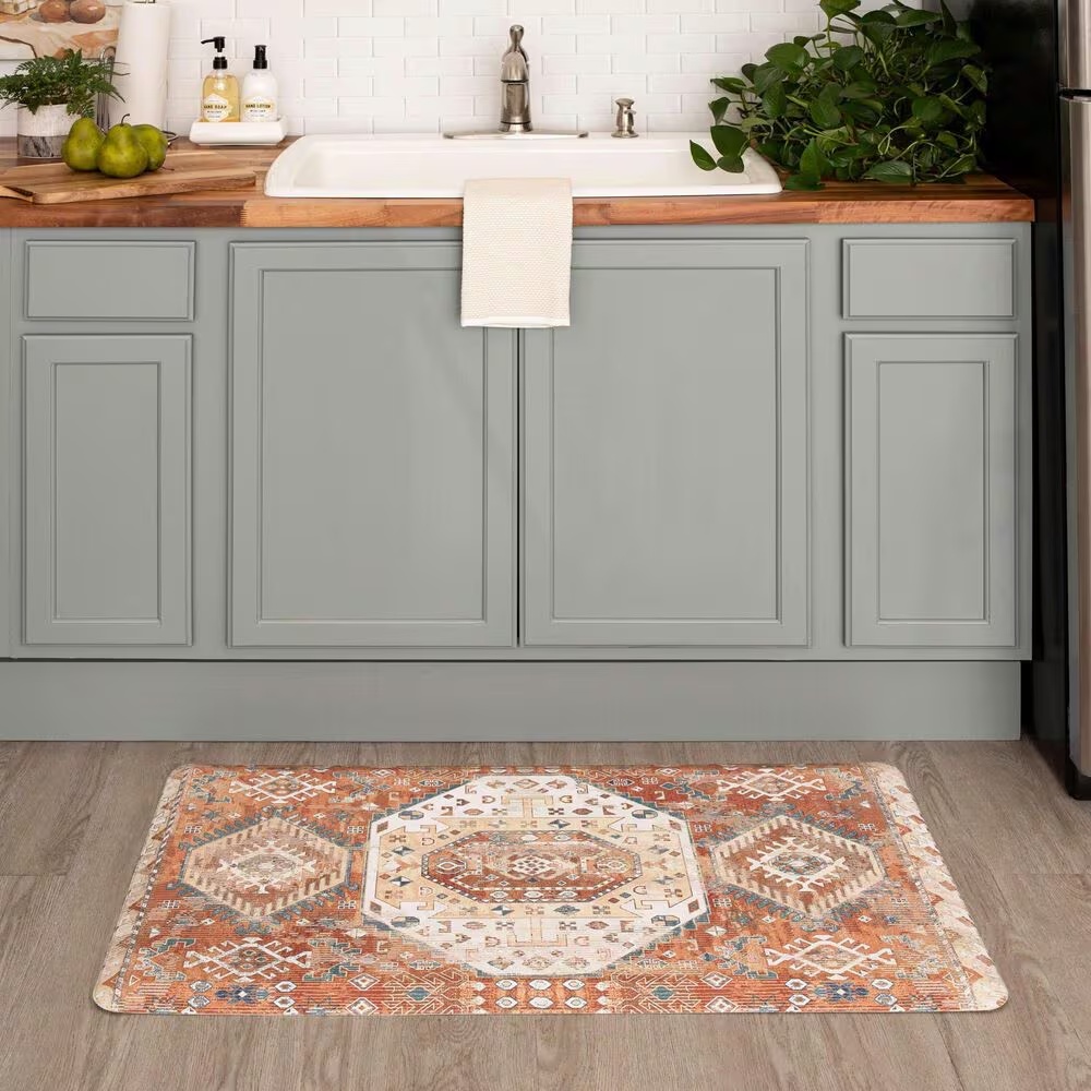 114180-mohawk-dri-pro-1-6-x-2-6-terracotta-door-mat-1.jpg