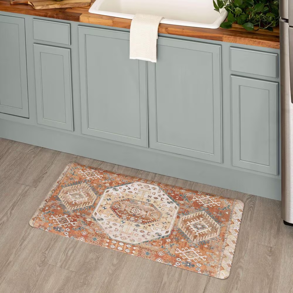 114180-mohawk-dri-pro-1-6-x-2-6-terracotta-door-mat-1.jpg