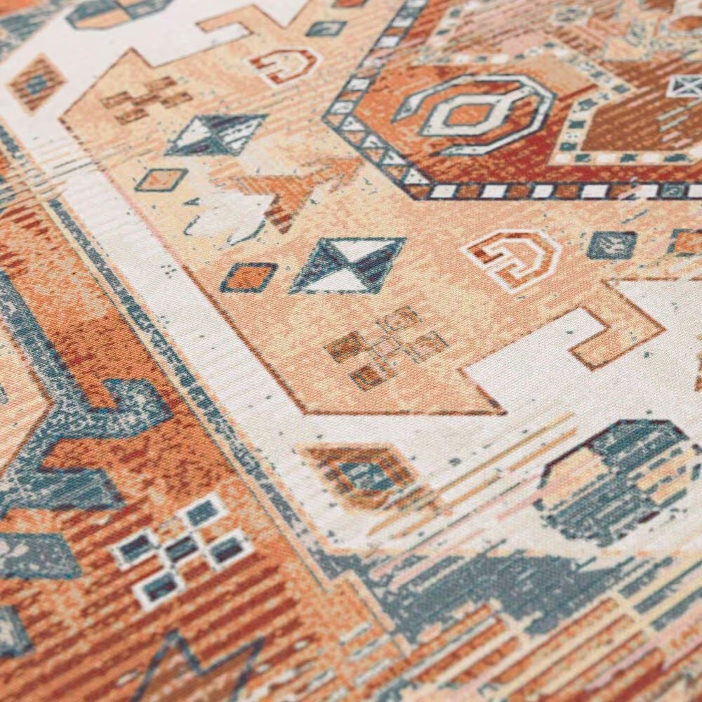 114180-mohawk-dri-pro-1-6-x-2-6-terracotta-door-mat-1.jpg