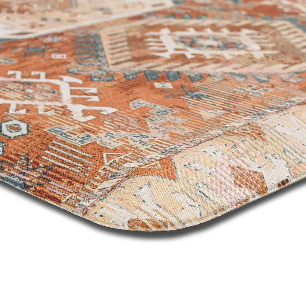 114180-mohawk-dri-pro-1-6-x-2-6-terracotta-door-mat-1.jpg