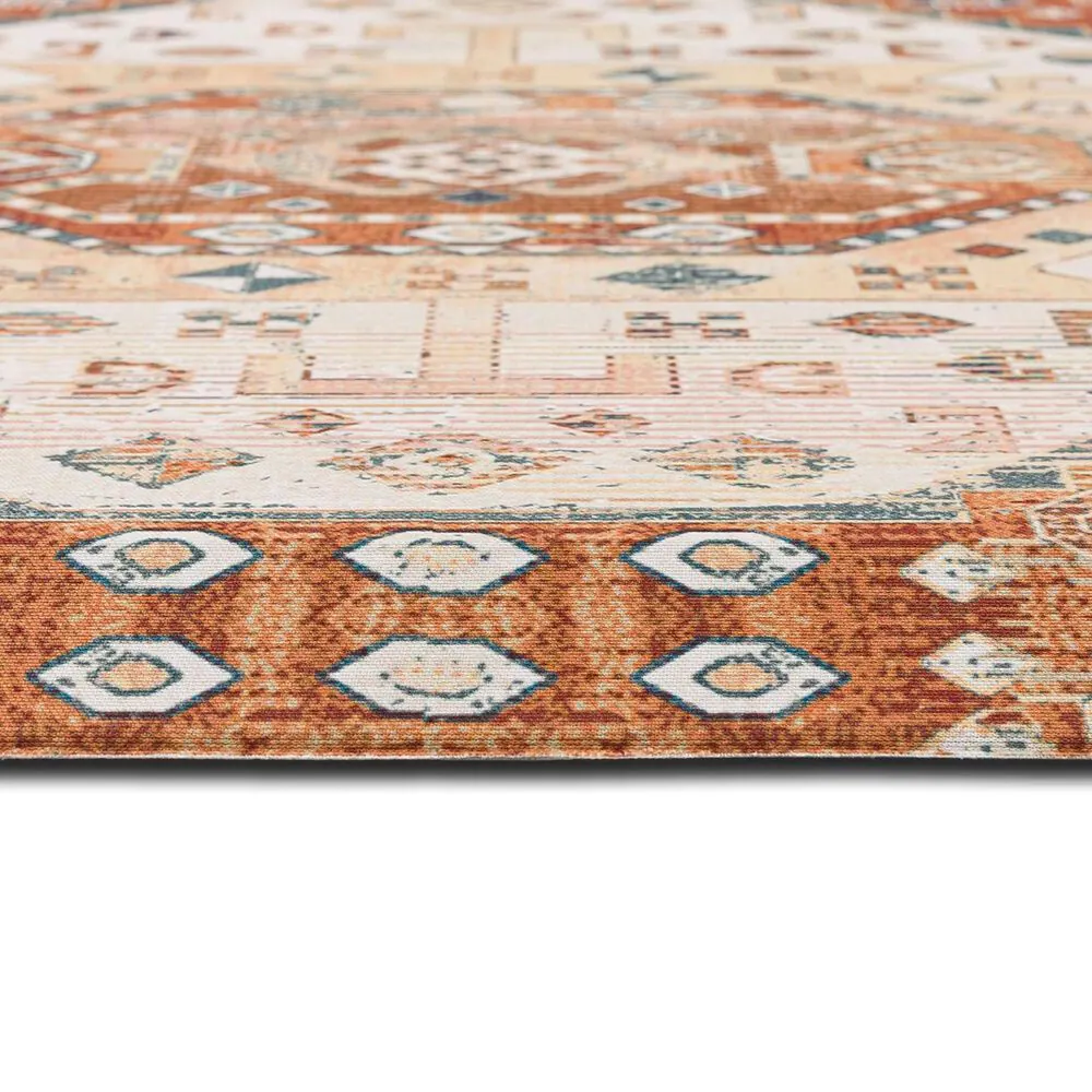114180-mohawk-dri-pro-1-6-x-2-6-terracotta-door-mat-1.jpg