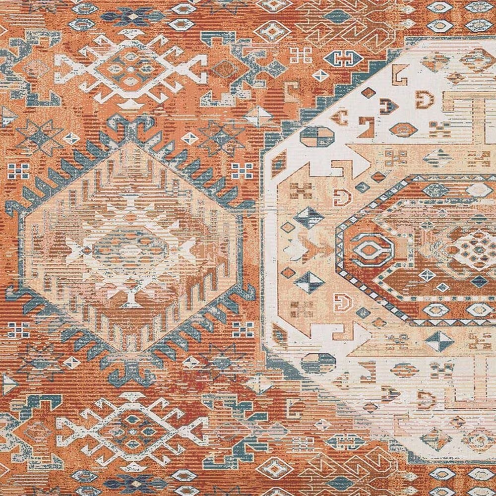 114180-mohawk-dri-pro-1-6-x-2-6-terracotta-door-mat-1.jpg
