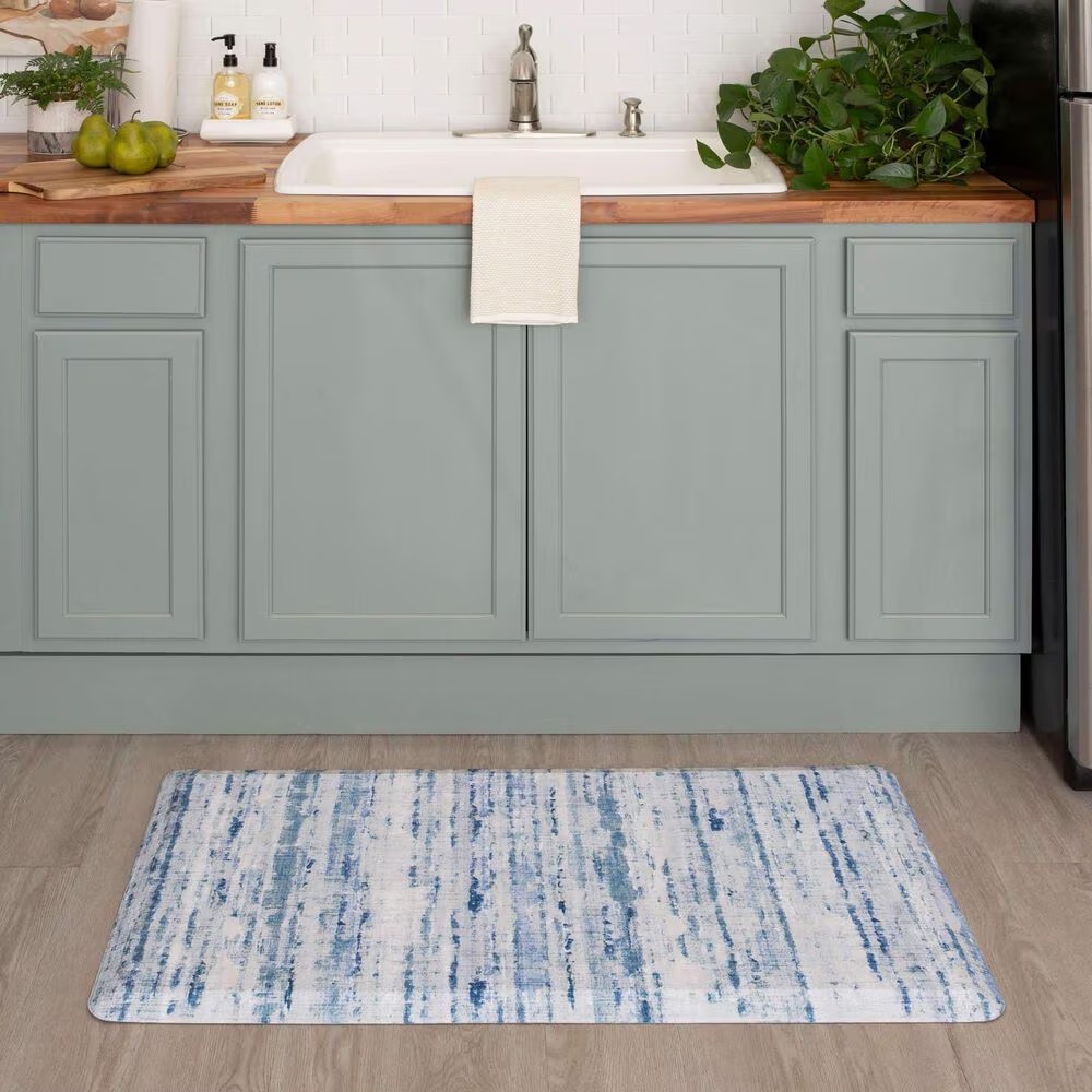 114181-mohawk-dri-pro-cerulean-1-6-x-2-6-blue-door-mat-1.jpg