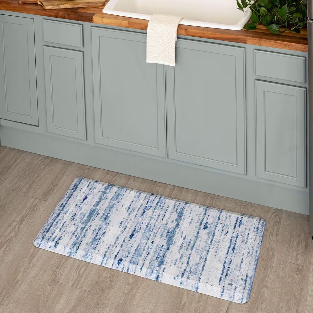114181-mohawk-dri-pro-cerulean-1-6-x-2-6-blue-door-mat-1.jpg