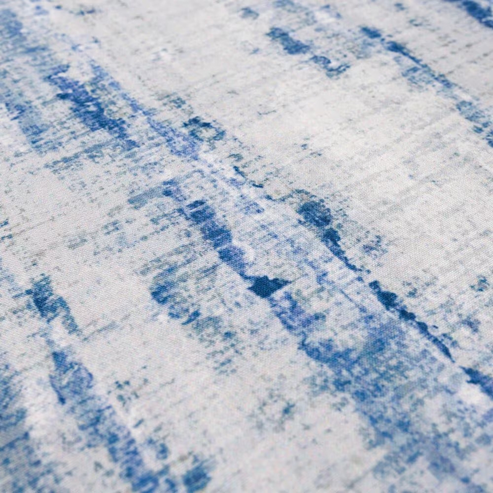 114181-mohawk-dri-pro-cerulean-1-6-x-2-6-blue-door-mat-1.jpg