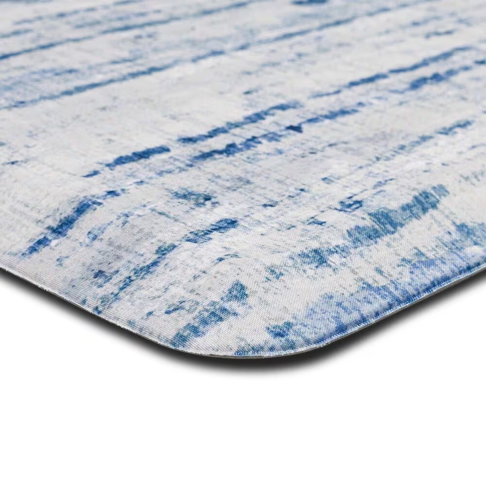 114181-mohawk-dri-pro-cerulean-1-6-x-2-6-blue-door-mat-1.jpg