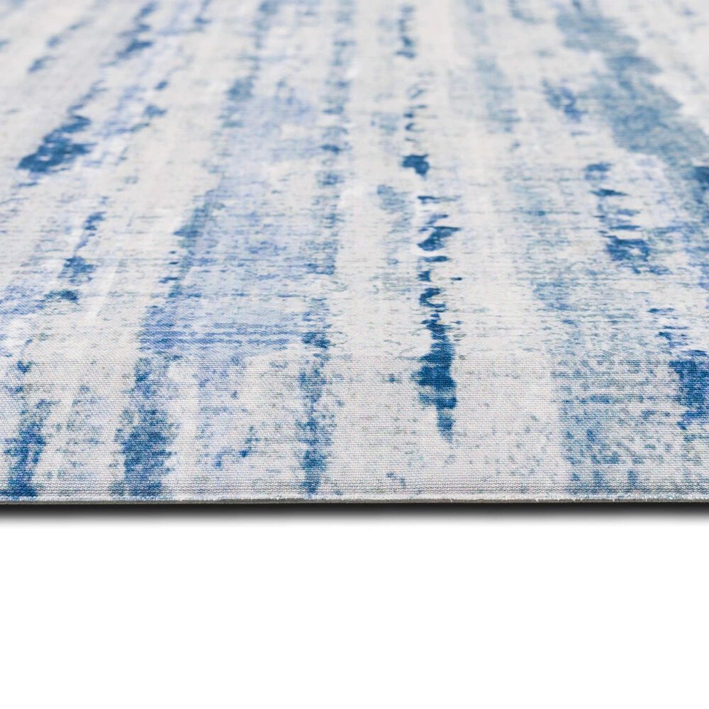 114181-mohawk-dri-pro-cerulean-1-6-x-2-6-blue-door-mat-1.jpg