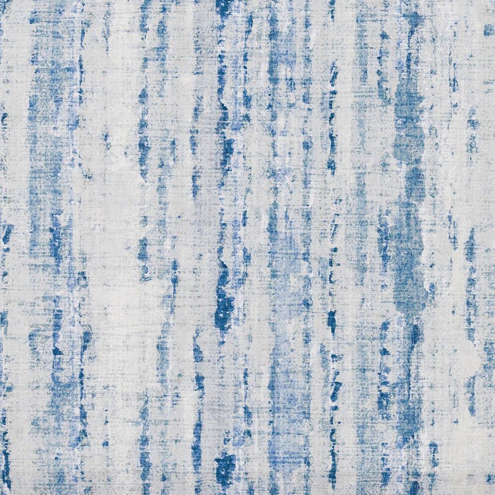 114181-mohawk-dri-pro-cerulean-1-6-x-2-6-blue-door-mat-1.jpg
