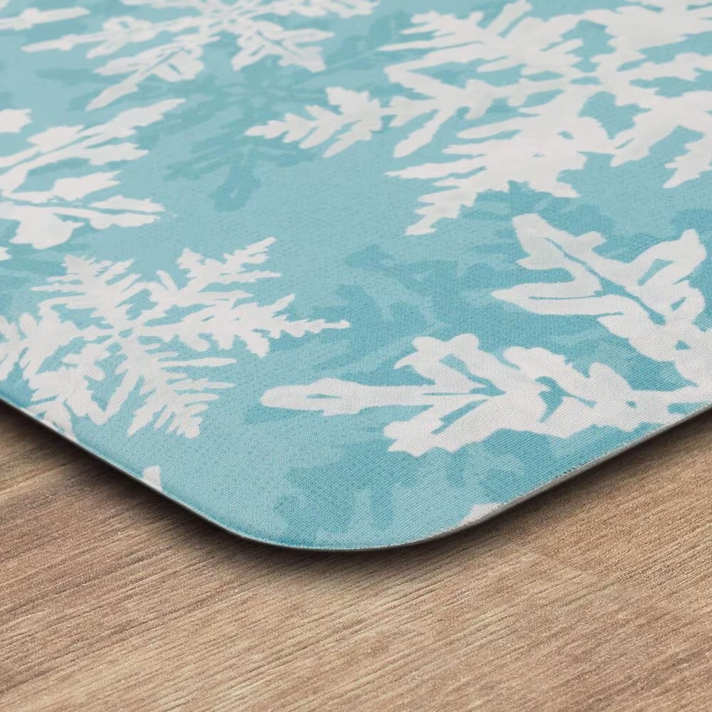 114191-mohawk-dri-pro-comfort-1-6-x-2-6-holiday-flakes-teal-mat-1.jpg