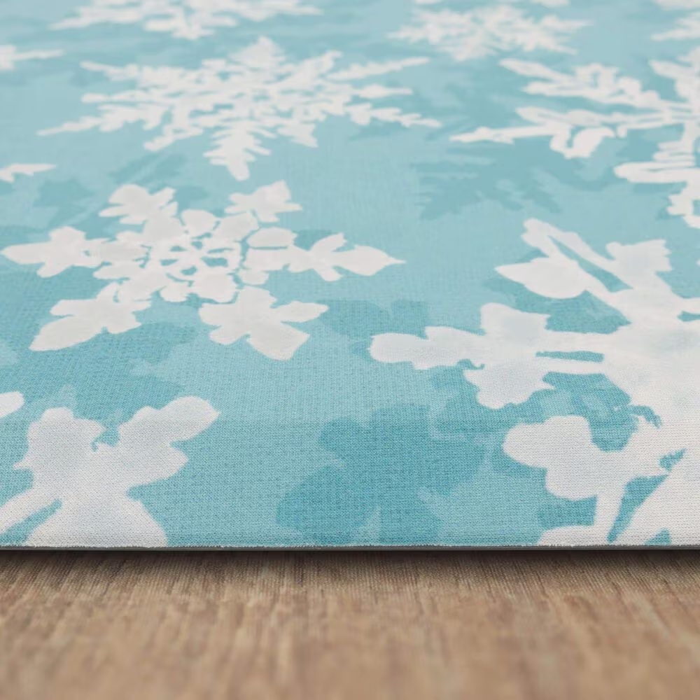 114191-mohawk-dri-pro-comfort-1-6-x-2-6-holiday-flakes-teal-mat-1.jpg