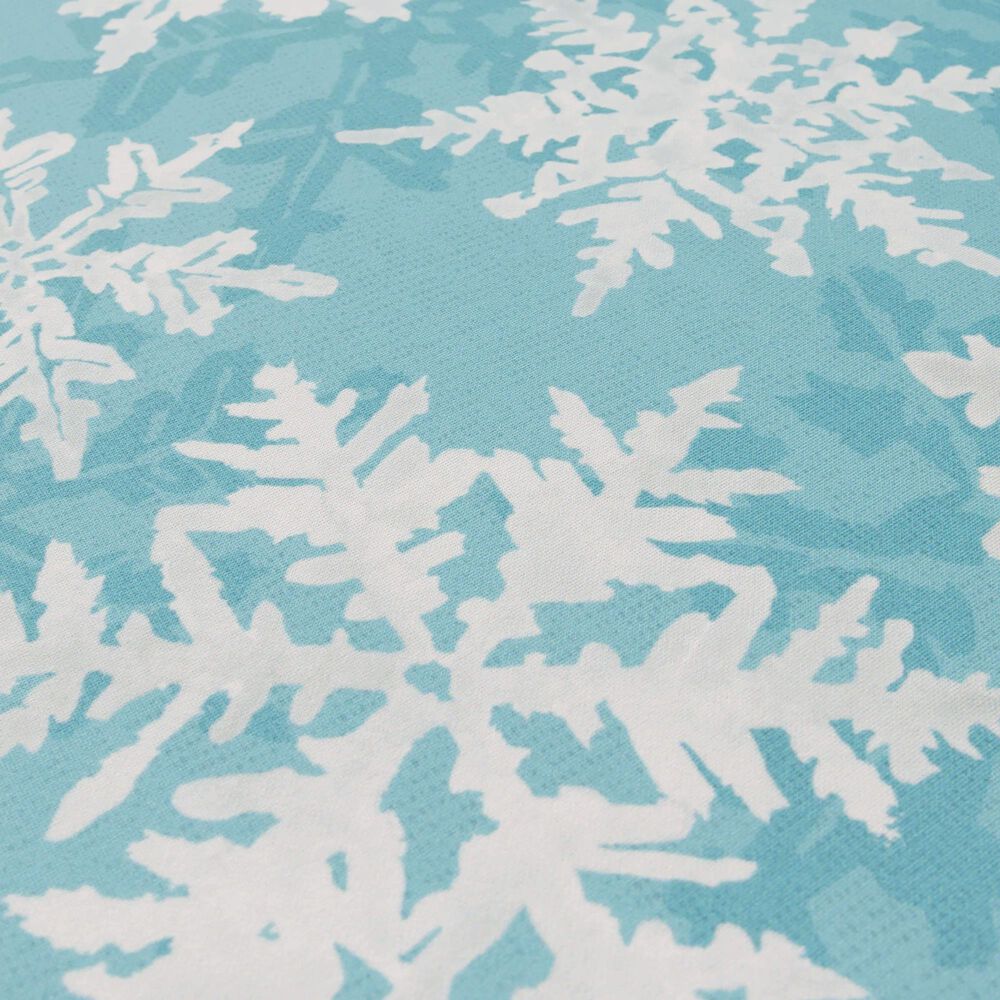 114191-mohawk-dri-pro-comfort-1-6-x-2-6-holiday-flakes-teal-mat-1.jpg