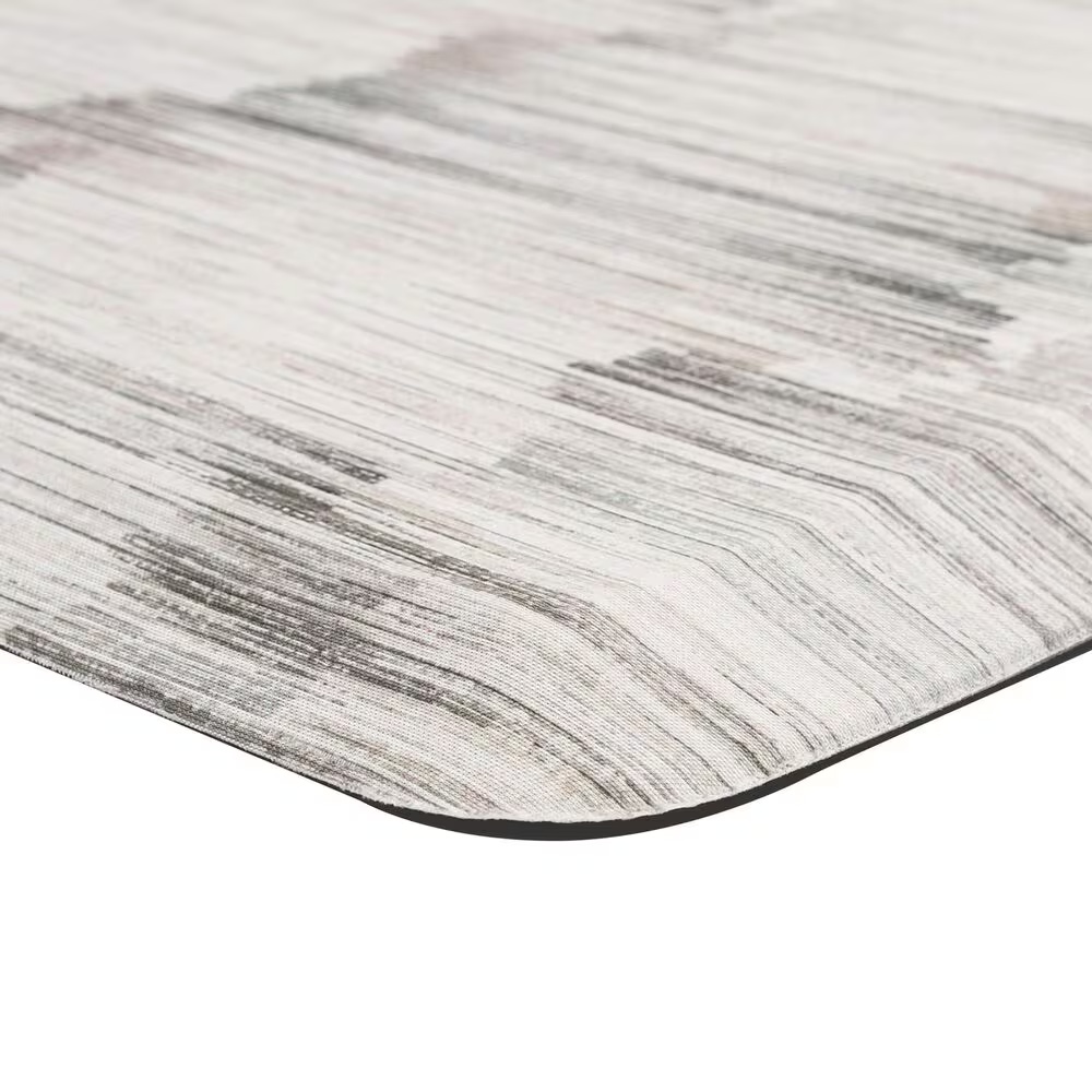 114201-mohawk-dri-pro-comfort-1-6-x-2-6-vogeo-stone-mat-1.jpg