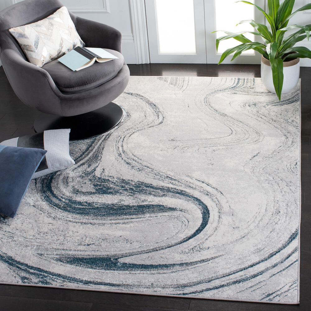 114244-safavieh-orchard5-5-x-7-7-grey-and-blue-area-rug-1.jpg