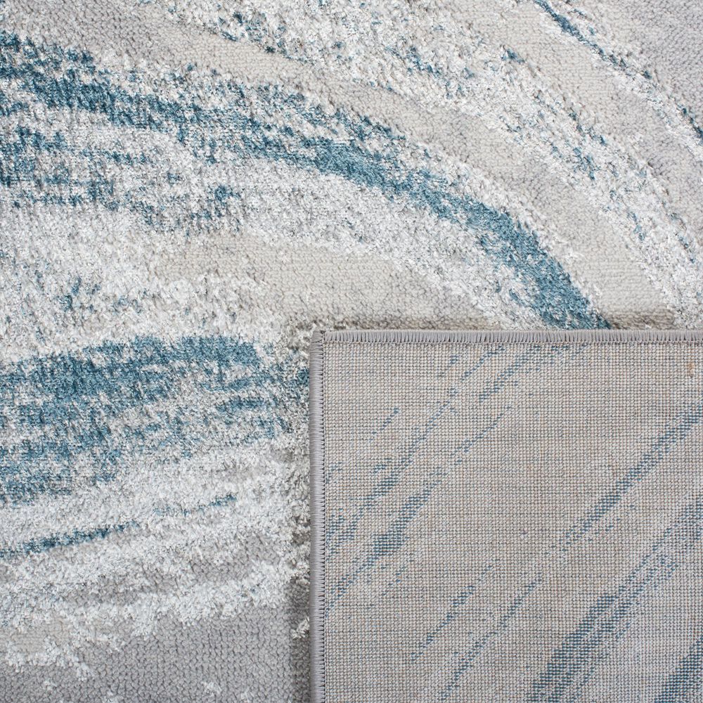 114244-safavieh-orchard5-5-x-7-7-grey-and-blue-area-rug-1.jpg