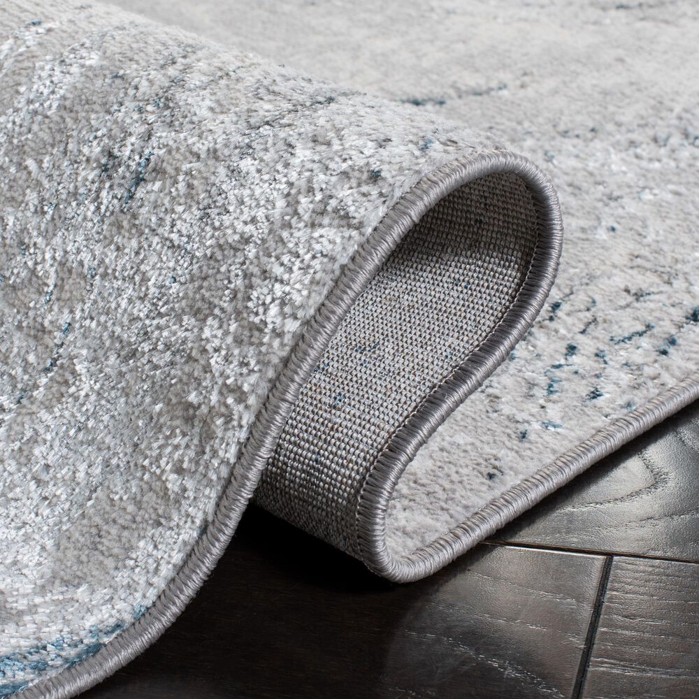 114244-safavieh-orchard5-5-x-7-7-grey-and-blue-area-rug-1.jpg