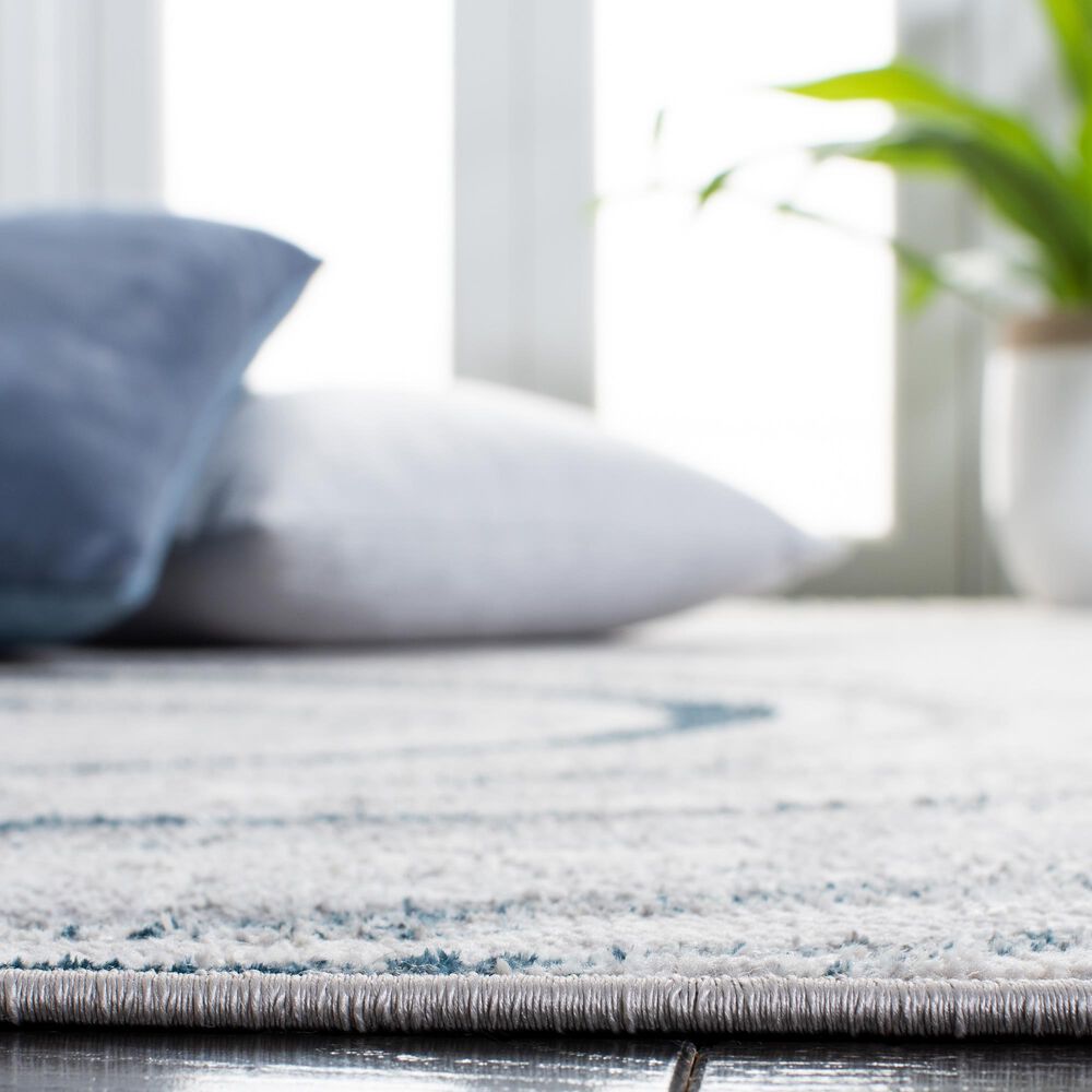 114244-safavieh-orchard5-5-x-7-7-grey-and-blue-area-rug-1.jpg