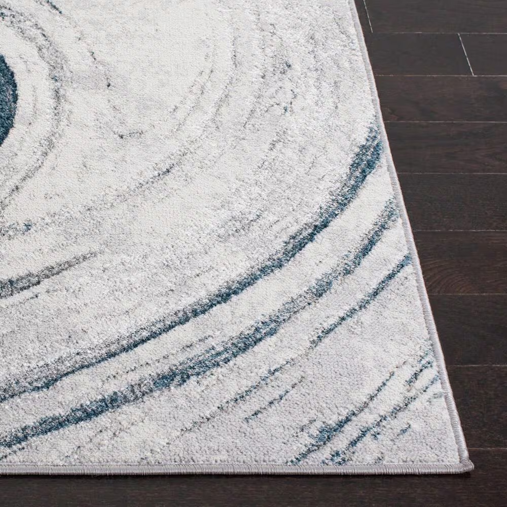 114256-safavieh-orchard8-x-10-grey-and-blue-area-rug-1.jpg