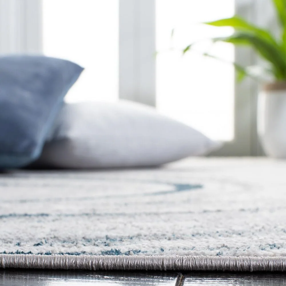 114256-safavieh-orchard8-x-10-grey-and-blue-area-rug-1.jpg