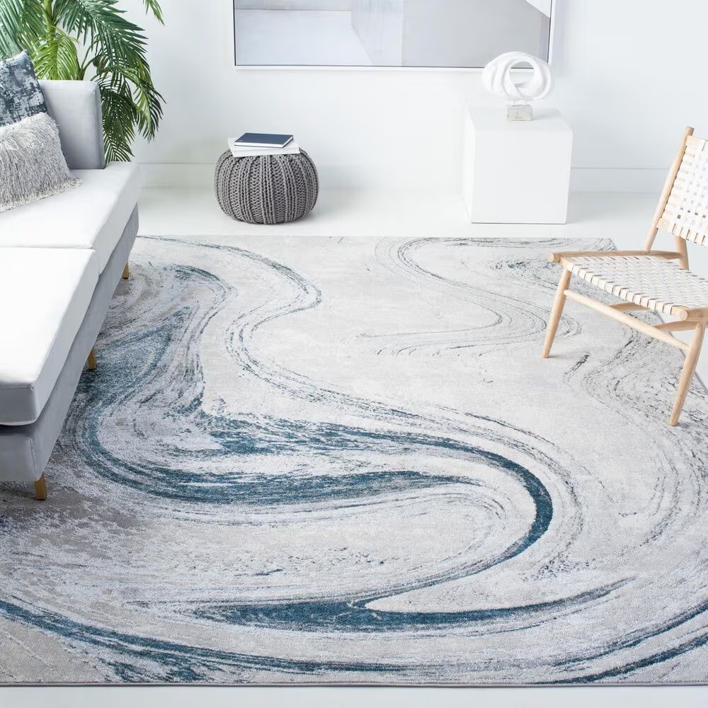114260-safavieh-orchard9-x-12-grey-and-blue-area-rug-1.jpg