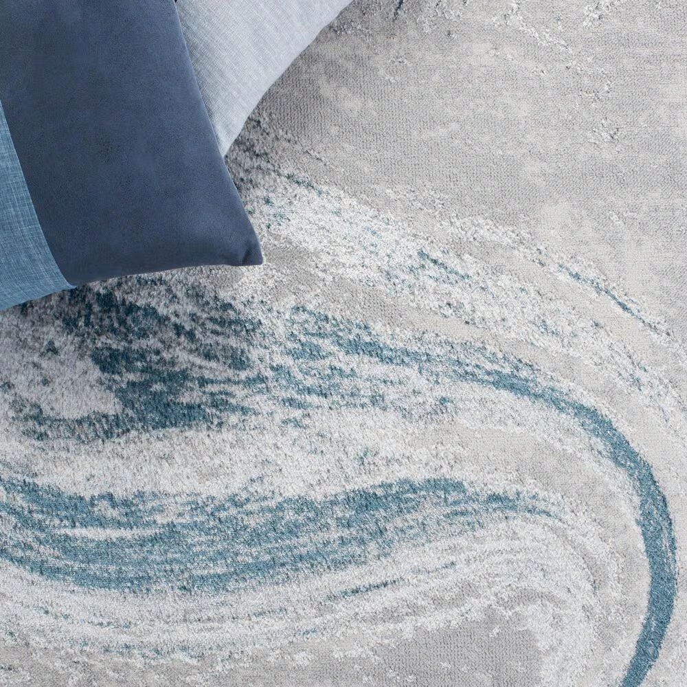 114260-safavieh-orchard9-x-12-grey-and-blue-area-rug-1.jpg