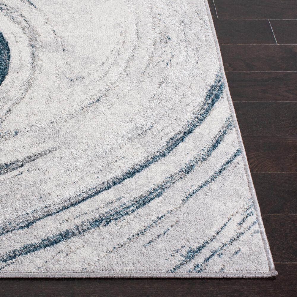 114260-safavieh-orchard9-x-12-grey-and-blue-area-rug-1.jpg